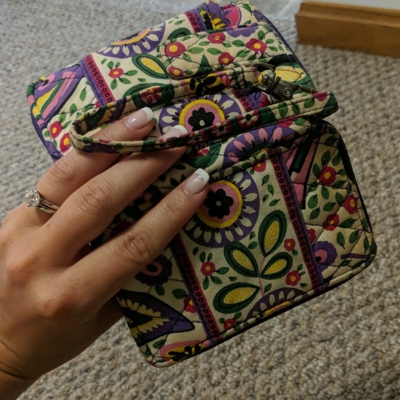 Wallet - Picture 2 of 2